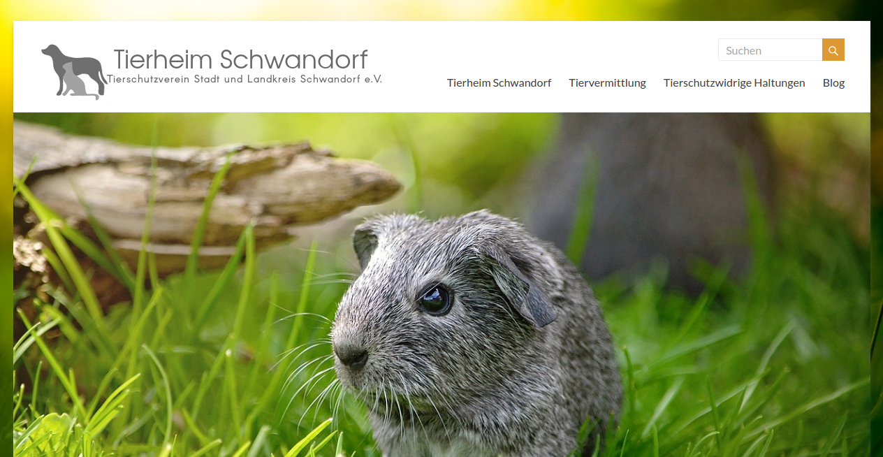 (c) Tierschutzverein-schwandorf.de